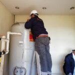 บริการตรวจสอบ อบรม ออกแบบ คำนวณ ออกเอกสารรับรองความปลอดภัย การตรวจสอบประจำปี ให้เช่า ขาย ติดตั้ง ซ่อม สร้าง แก้ไข ซ่อมบำรุง อบรมเครน ปั้นจั่นอยู่กับที่ (Stationary Crane, Overhead Crane Tower Crane) ปั้นจั่นเคลื่อนที่ (Mobile Crane) ปั้นจั่นนอกชายฝั่ง (Offshore Crane, Pedestal crane) ระบบไฮดรอลิก (Hydraulic System) รถยก (Forklift, LPG Forklift) หม้อไอน้ำ (Boiler) ภาชนะความดัน (Pressure Vessel) ระบบดับเพลิงประกอบอาคาร ระบบสุขาภิบาล ระบบน้ำประปา สิฟต์โดยสารหรือลิฟต์ขนส่งวัสดุ บันไดเลื่อน(Escalator) มอร์เตอร์ไฟฟ้า เครื่องจักรกลทุกชนิด ระบบปรับอากาศ ระบบทำความเย็น ระบบชิลเลอร์(Chiller System) ระบบทำความร้อน ระบบโซลาร์เซลล์ ปั๊มน้ำโซลาร์เซลล์ งานระบบไฟฟ้า เครื่องปั่นไฟ เครื่องจักรอุตสาหกรรมทุกชนิด ระบบสายพานลำเลียง งานวิศวกรรมเครื่องกลและระบบงานด้านวิศวกรรมไฟฟ้าต่าง ๆ ทั้งโรงงาน LPG Forklift Overhead Crane Tower Crane Pedestal crane