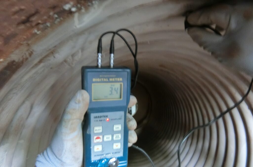 บริการตรวจสอบ ตรวจเครน ตรวจปั้นจั่น ตรวจLPG Forklift ตรวจหม้อไอน้ำ ตรวจBoiler ตรวจ Hot Oil อบรม ออกแบบ คำนวณ ออกเอกสารรับรองความปลอดภัย การตรวจสอบประจำปี ให้เช่า ขาย ติดตั้ง ซ่อม สร้าง แก้ไข ซ่อมบำรุง อบรมเครน ปั้นจั่นอยู่กับที่ (Stationary Crane, Overhead Crane Tower Crane) ปั้นจั่นเคลื่อนที่ (Mobile Crane) ปั้นจั่นนอกชายฝั่ง (Offshore Crane, Pedestal crane) ระบบไฮดรอลิก (Hydraulic System) รถยก (Forklift, LPG Forklift) หม้อไอน้ำ (Boiler) ภาชนะความดัน (Pressure Vessel) ระบบดับเพลิงประกอบอาคาร ระบบสุขาภิบาล ระบบน้ำประปา สิฟต์โดยสารหรือลิฟต์ขนส่งวัสดุ บันไดเลื่อน(Escalator) มอร์เตอร์ไฟฟ้า เครื่องจักรกลทุกชนิด ระบบปรับอากาศ ระบบทำความเย็น ระบบชิลเลอร์(Chiller System) ระบบทำความร้อน ระบบโซลาร์เซลล์ ปั๊มน้ำโซลาร์เซลล์ งานระบบไฟฟ้า เครื่องปั่นไฟ เครื่องจักรอุตสาหกรรมทุกชนิด ระบบสายพานลำเลียง งานวิศวกรรมเครื่องกลและระบบงานด้านวิศวกรรมไฟฟ้าต่าง ๆ ทั้งโรงงาน LPG Forklift Overhead Crane Tower Crane Pedestal crane