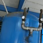 บริการตรวจสอบ อบรม ออกแบบ คำนวณ ออกเอกสารรับรองความปลอดภัย การตรวจสอบประจำปี ให้เช่า ขาย ติดตั้ง ซ่อม สร้าง แก้ไข ซ่อมบำรุง อบรมเครน ปั้นจั่นอยู่กับที่ (Stationary Crane, Overhead Crane Tower Crane) ปั้นจั่นเคลื่อนที่ (Mobile Crane) ปั้นจั่นนอกชายฝั่ง (Offshore Crane, Pedestal crane) ระบบไฮดรอลิก (Hydraulic System) รถยก (Forklift, LPG Forklift) หม้อไอน้ำ (Boiler) ภาชนะความดัน (Pressure Vessel) ระบบดับเพลิงประกอบอาคาร ระบบสุขาภิบาล ระบบน้ำประปา สิฟต์โดยสารหรือลิฟต์ขนส่งวัสดุ บันไดเลื่อน(Escalator) มอร์เตอร์ไฟฟ้า เครื่องจักรกลทุกชนิด ระบบปรับอากาศ ระบบทำความเย็น ระบบชิลเลอร์(Chiller System) ระบบทำความร้อน ระบบโซลาร์เซลล์ ปั๊มน้ำโซลาร์เซลล์ งานระบบไฟฟ้า เครื่องปั่นไฟ เครื่องจักรอุตสาหกรรมทุกชนิด ระบบสายพานลำเลียง งานวิศวกรรมเครื่องกลและระบบงานด้านวิศวกรรมไฟฟ้าต่าง ๆ ทั้งโรงงาน LPG Forklift Overhead Crane Tower Crane Pedestal crane