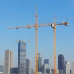 บริการตรวจสอบ อบรม ออกแบบ คำนวณ ออกเอกสารรับรองความปลอดภัย การตรวจสอบประจำปี ให้เช่า ขาย ติดตั้ง ซ่อม สร้าง แก้ไข ซ่อมบำรุง อบรมเครน ปั้นจั่นอยู่กับที่ (Stationary Crane, Overhead Crane Tower Crane) ปั้นจั่นเคลื่อนที่ (Mobile Crane) ปั้นจั่นนอกชายฝั่ง (Offshore Crane, Pedestal crane) ระบบไฮดรอลิก (Hydraulic System) รถยก (Forklift, LPG Forklift) หม้อไอน้ำ (Boiler) ภาชนะความดัน (Pressure Vessel) ระบบดับเพลิงประกอบอาคาร ระบบสุขาภิบาล ระบบน้ำประปา สิฟต์โดยสารหรือลิฟต์ขนส่งวัสดุ บันไดเลื่อน(Escalator) มอร์เตอร์ไฟฟ้า เครื่องจักรกลทุกชนิด ระบบปรับอากาศ ระบบทำความเย็น ระบบชิลเลอร์(Chiller System) ระบบทำความร้อน ระบบโซลาร์เซลล์ ปั๊มน้ำโซลาร์เซลล์ งานระบบไฟฟ้า เครื่องปั่นไฟ เครื่องจักรอุตสาหกรรมทุกชนิด ระบบสายพานลำเลียง งานวิศวกรรมเครื่องกลและระบบงานด้านวิศวกรรมไฟฟ้าต่าง ๆ ทั้งโรงงาน LPG Forklift Overhead Crane Tower Crane Pedestal crane