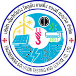 บริการตรวจสอบ ออกแบบ คำนวณ ออกเอกสารรับรองความปลอดภัย การตรวจสอบประจำปี ให้เช่า ขาย ติดตั้ง ซ่อม สร้าง แก้ไข ซ่อมบำรุง ปั้นจั่นอยู่กับที่ (Stationary Crane) ปั้นจั่นเคลื่อนที่ (Mobile Crane) ปั้นจั่นนอกชายฝั่ง (Offshore Crane) ระบบไฮดรอลิก (Hydraulic System) รถยก (Forklift) หม้อไอน้ำ (Boiler) ภาชนะความดัน (Pressure Vessel) ระบบดับเพลิงประกอบอาคาร ระบบสุขาภิบาล ระบบน้ำประปา สิฟต์โดยสารหรือลิฟต์ขนส่งวัสดุ บันไดเลื่อน(Escalator) มอร์เตอร์ไฟฟ้า เครื่องจักรกลทุกชนิด ระบบปรับอากาศ ระบบทำความเย็น ระบบชิลเลอร์(Chiller System) ระบบทำความร้อน ระบบโซลาร์เซลล์ ปั๊มน้ำโซลาร์เซลล์ งานระบบไฟฟ้า เครื่องปั่นไฟ เครื่องจักรอุตสาหกรรมทุกชนิด ระบบสายพานลำเลียง บริการตรวจรับรองรถเครน เครนเหนือศีรษะ (All Crane)/ปั้นจั่น ปจ.1 ปจ.2 อบรมเครน และการซ่อมบำรุงเชิงป้องกัน ติดตั้ง ตรวจรับรอง ลิฟท์ขนสินค้า Freight Lift โฟร์คลิฟท์ LPG Forklift ซ่อมระบบก๊าซเปลี่ยนอุปกรณ์ LPG forklift เสื่อมสภาพ ตรวจรับรองหม้อไอน้ำ(Steam Boiler) หม้อต้ม(Hot Oil) ภาชนะความดัน(Pressure Vessel)
