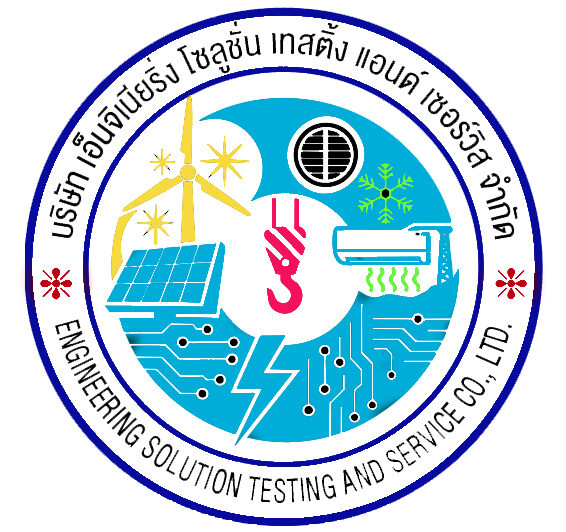 บริการตรวจสอบ ออกแบบ คำนวณ ออกเอกสารรับรองความปลอดภัย การตรวจสอบประจำปี ให้เช่า ขาย ติดตั้ง ซ่อม สร้าง แก้ไข ซ่อมบำรุง ปั้นจั่นอยู่กับที่ (Stationary Crane) ปั้นจั่นเคลื่อนที่ (Mobile Crane) ปั้นจั่นนอกชายฝั่ง (Offshore Crane) ระบบไฮดรอลิก (Hydraulic System) รถยก (Forklift) หม้อไอน้ำ (Boiler) ภาชนะความดัน (Pressure Vessel) ระบบดับเพลิงประกอบอาคาร ระบบสุขาภิบาล ระบบน้ำประปา สิฟต์โดยสารหรือลิฟต์ขนส่งวัสดุ บันไดเลื่อน(Escalator) มอร์เตอร์ไฟฟ้า เครื่องจักรกลทุกชนิด ระบบปรับอากาศ ระบบทำความเย็น ระบบชิลเลอร์(Chiller System) ระบบทำความร้อน ระบบโซลาร์เซลล์ ปั๊มน้ำโซลาร์เซลล์ งานระบบไฟฟ้า เครื่องปั่นไฟ เครื่องจักรอุตสาหกรรมทุกชนิด ระบบสายพานลำเลียง บริการตรวจรับรองรถเครน เครนเหนือศีรษะ (All Crane)/ปั้นจั่น ปจ.1 ปจ.2 อบรมเครน และการซ่อมบำรุงเชิงป้องกัน ติดตั้ง ตรวจรับรอง ลิฟท์ขนสินค้า Freight Lift โฟร์คลิฟท์ LPG Forklift ซ่อมระบบก๊าซเปลี่ยนอุปกรณ์ LPG forklift เสื่อมสภาพ ตรวจรับรองหม้อไอน้ำ(Steam Boiler) หม้อต้ม(Hot Oil) ภาชนะความดัน(Pressure Vessel)